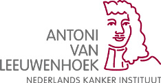 Antoni van Leeuwenhoek - Nederlands Kanker Instituut